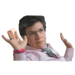 Políticos Colombia