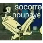 XITPOST
