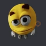 XITPOST