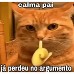 XITPOST