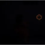 Trump/Maduro Viral TIKTOK🇺🇸🇻🇪