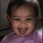 Bebés 🙈