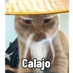 Calajo