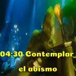 🎄💚El Grinch Animado💚🎄