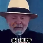 Maconha