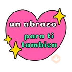 Abrazo
