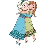 Abrazo