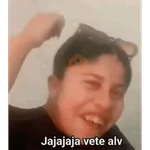 Bebe 