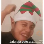 Bebe 