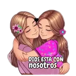 Alfaro.abrazos
