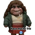 Jochis 2
