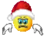 Pixel Emojis Animados 