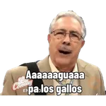 Politicos2