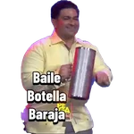 Politicos2