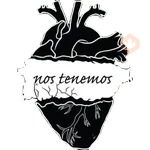 Politicos2