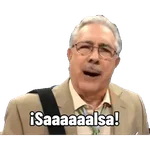 Politicos2