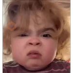 👶🏻Bebés~Niños/Reacciones😇