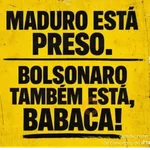 Nicolas Maduro memes