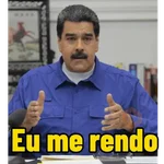 Nicolas Maduro memes