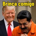 Nicolas Maduro memes