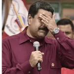 Nicolas Maduro memes