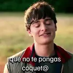 stranger things 5 🔴⚫
