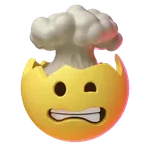 ANIMADOS 3D| EMOJIS😂😭😎