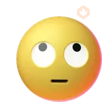 ANIMADOS 3D| EMOJIS😂😭😎