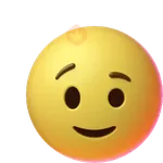 ANIMADOS 3D| EMOJIS😂😭😎