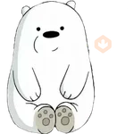 ESCANDALOSOS 3. 