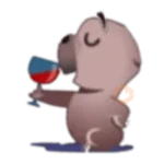 mugsy pelón 