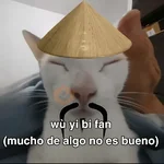 Calajo 😑 carajo carajito 😶‍🌫️