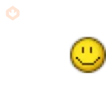 PIXEL EMOJI | 5.0 👾🙀😽😿