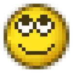 PIXEL EMOJI | 5.0 👾🙀😽😿