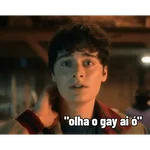 Stranger things 