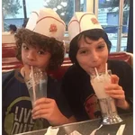 Stranger things 