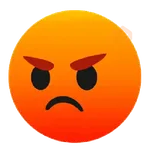 Emoji animado 🙂