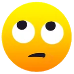 Emoji animado 🙂