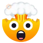 Emoji animado 🙂