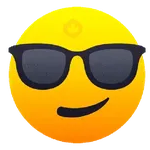 Emoji animado 🙂