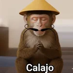 Calajo 😾
