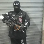 CORINTHIANS CAMPEÃO 2025