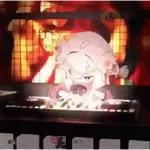 Dance anime 2 🪩🎧 Dj anime