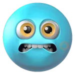 Emojis Animados #2✨🟡