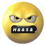 Emojis Animados #2✨🟡