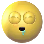 Emojis Animados #2✨🟡