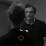 abrazos🔥❤️hug