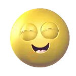 Emojis Animados #1🟡✨