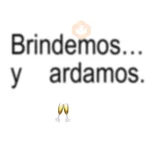 Textos Brat Deseos Navideños🎄🔥