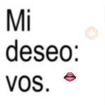 Textos Brat Deseos Navideños🎄🔥